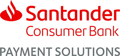 Santander Payment Solutions