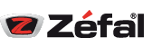 zefal-logo