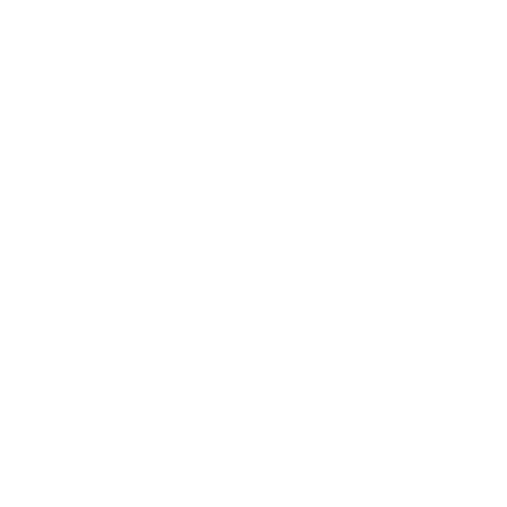 MH-Cover