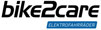 bike2care-logo